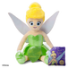 Tinkerbell