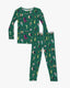 Pants Pajama Set