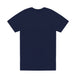 Adult Unisex Tee