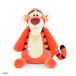 Tigger