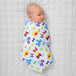 Swaddle