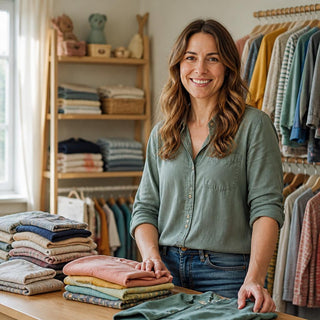 7 Signs Your Child Has Clothing Sensory Issues