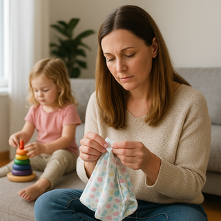 The Hidden Dangers in Cheap Kids’ Clothes Every Mom Should Know