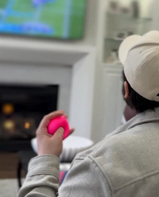 Sensory-Safe Play: My Top 5 Toys for the "Big Kid" Years (Ages 8-13)