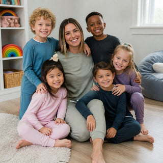 Affordable Sensory Clothing for Kids: 2026 Picks
