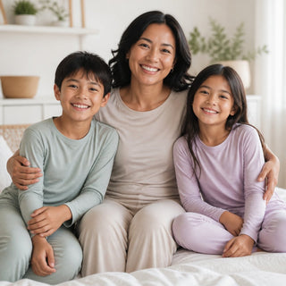 Are Bamboo Clothes Worth the Price? A Parent's Guide