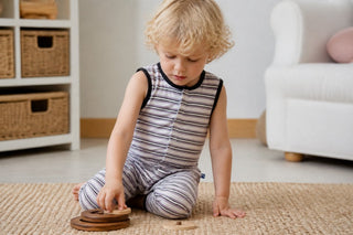 Best Pika Layers Alternatives for Sensory Kids