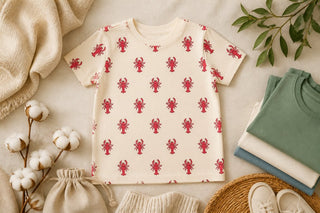 Fair Trade Organic Kids Clothes: A Parent's Guide