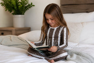 Pikalayers Alternative for Sensory Clothing: Top Picks