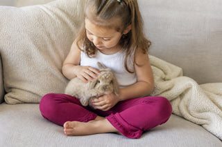 Sensory Friendly Clothes Without Itchy Tags: A 2026 Guide