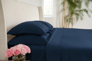Why Bamboo Fabric Is Better for Kids