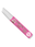 Piggy PINK