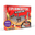 Exploding Kittens: The Board Game