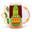 Pickle Grab
