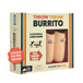 Throw Throw Burrito
