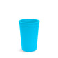 10 oz Drinking Cup Sky Blue