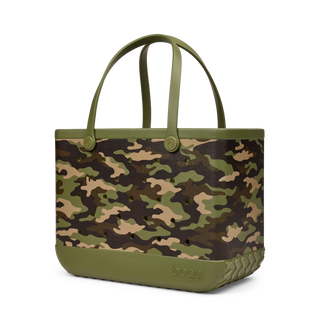 Original Bogg Bag - Camo