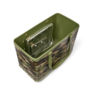 Original Bogg Bag - Camo