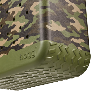Original Bogg Bag - Camo