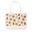 Freshly Baked