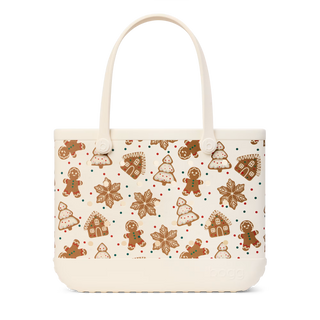 Original Bogg Bag - Freshly Baked