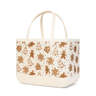 Original Bogg Bag - Freshly Baked