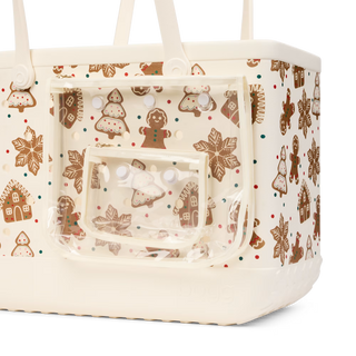 Original Bogg Bag - Freshly Baked
