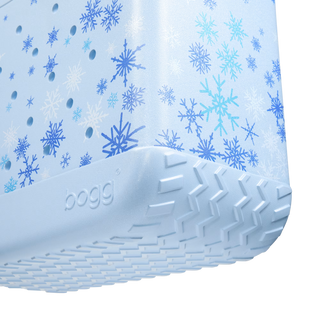 Original Bogg Bag - Snow Much Fun