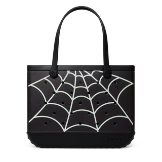 Original Bogg Bag - Itsy Bitsy