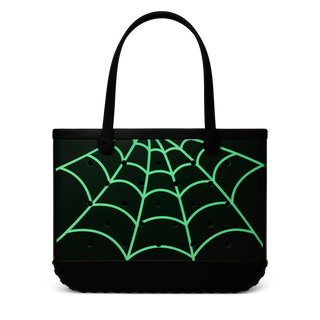 Original Bogg Bag - Itsy Bitsy
