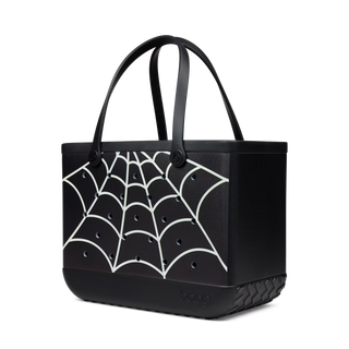 Original Bogg Bag - Itsy Bitsy