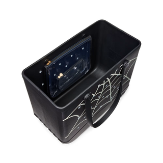 Original Bogg Bag - Itsy Bitsy