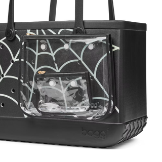Original Bogg Bag - Itsy Bitsy