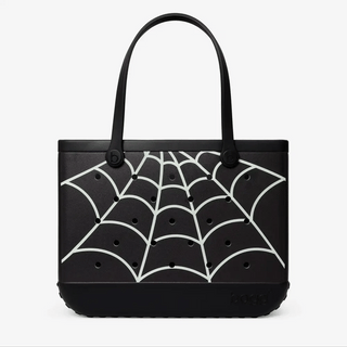 Original Bogg Bag - Itsy Bitsy