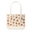 Freshly Baked