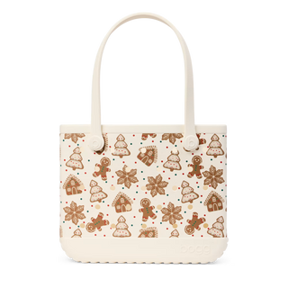 Baby Bogg Bag - Freshly Baked