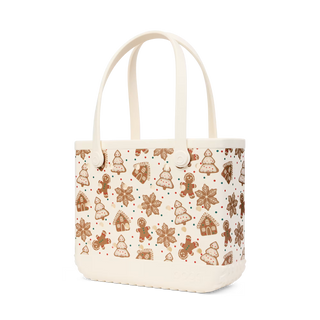 Baby Bogg Bag - Freshly Baked