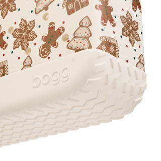 Baby Bogg Bag - Freshly Baked