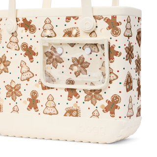 Baby Bogg Bag - Freshly Baked