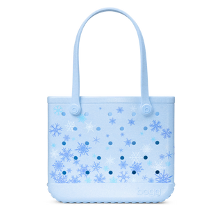 Baby Bogg Bag - Snow Much Fun