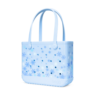 Baby Bogg Bag - Snow Much Fun