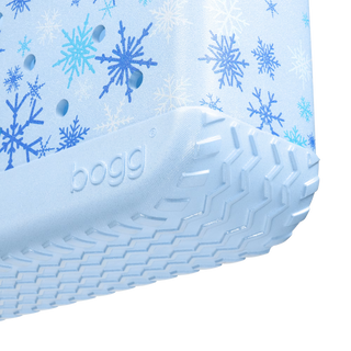 Baby Bogg Bag - Snow Much Fun