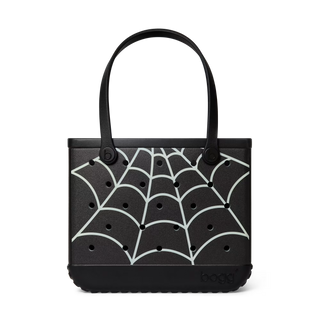 Baby Bogg Bag - Itsy Bitsy