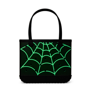 Baby Bogg Bag - Itsy Bitsy