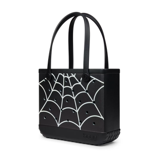 Baby Bogg Bag - Itsy Bitsy