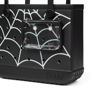 Baby Bogg Bag - Itsy Bitsy