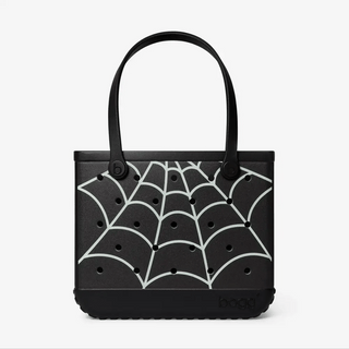 Baby Bogg Bag - Itsy Bitsy