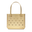 Metallic Goldie