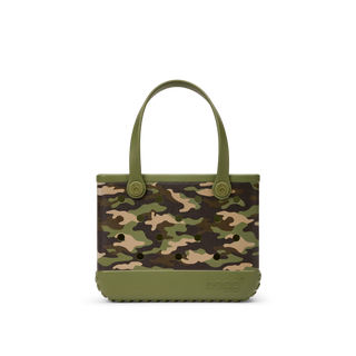Bitty Bogg Bag - Camo