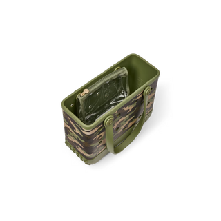Bitty Bogg Bag - Camo